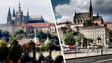 „Brňákům, těm je hej.“ V kvalitě žití Brno znovu pokořilo Prahu