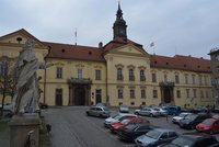 Brno plánuje sestěhovat úředníky do jednoho domu. Superúřad vznikne na Malinovského náměstí