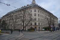 Hrozba koronaviru: Mendelova univerzita v Brně ruší výuku na 14 dní!