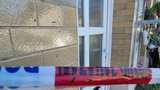 Muž v Židenicích zaútočil na ulici na školačku: Údajně ji napadl nožem!