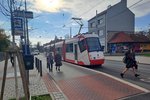 Brno nebude zdražovat MHD.