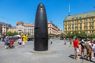 Kvíz: Poznáte názvy jídel v brněnském hantecu? Otestujte se! Kvíz: Poznáte názvy jídel v brněnském hantecu? Otestujte se!