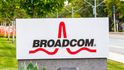 Broadcom, výrobce polovodičů