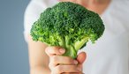 Superpotravina týdne: Brokolice. 4 dobré důvody, proč si ji dát hned dnes plus recepty, které nejspíš neznáte 