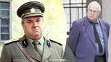 Bronislav Poloczek (†72) po odchodu manželky: Jen seděl a čekal na smrt!