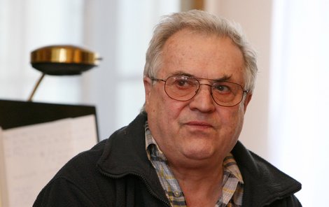 Bronislav Poloczek