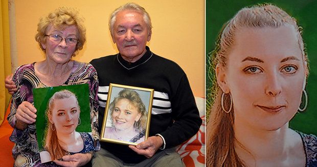Studentka Lucie (†24) záhadně zemřela před dvěma lety: Příbuzní stále neví proč!