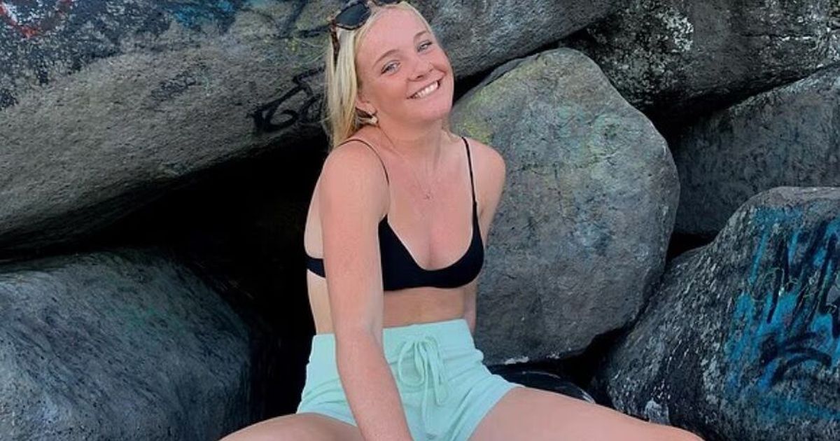 Japón: Un snowboarder muere en un teleférico