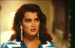 Brooke Shields jako Brenda Starr (1989)