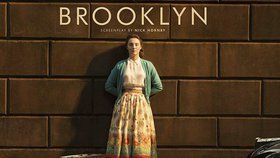 Film Brooklyn