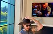 Brooklyn Beckham Brooklyn Beckham
