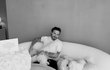 Brooklyn Beckham Brooklyn Beckham