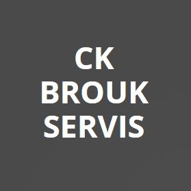 Cestovní kancelář Brouk servis zprostředkovávala zájezdy především do Chorvatska a Itálie