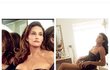 Ať už Bruce, nebo Caitlyn, na rekordy má prostě talent! Jeho nový ženský účet na sociální síti Twitter získal milion fanoušků za pouhé 4 hodiny! O 57 minut tak zlomil rekord prezidenta USA Baracka Obamy (53)! Milion fandů za méně než 24 hodin měl už jen herec Robert Downey Jr. (50).