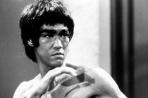 Zdrcující objev z dopisů: Bruce Lee (†32) byl narkoman!