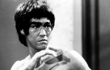 Zdrcující objev z dopisů: Bruce Lee (†32) byl narkoman!