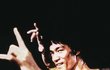 Legendární Bruce Lee