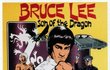 Legendární Bruce Lee