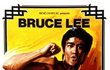 Legendární Bruce Lee