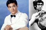 Příčina smrti Bruce Lee po letech odhalena:?!