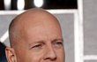 Bruce Willis