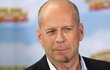 Bruce Willis