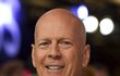 Bruce Willis