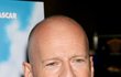 Bruce Willis