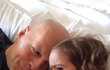 Manželka Bruce Willise v den jeho narozenin sdílela dojemné fotky