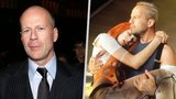 Bruce Willis (67) ohlásil konec kariéry! Vážná diagnóza mozku