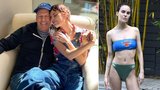 Pravda o nemoci Bruce Willise (68): Dcera prozradila smutné detaily!