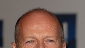 Bruce Willis