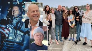 Bruce Willis oslavil 68. narozeniny: Tragický závěr života hvězdy Smrtonosné pasti a Armageddonu