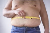 Rumunsko chce potlačit epidemii obezity daněmi