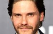 Brühl Daniel Brühl Daniel