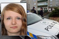 Drahomíra (15) se ztratila po oslavách města: Policie po ní pátrá už 10 dní!