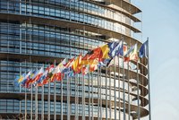 Rýsuje se nové spojenectví? Benelux chce s Českem jednat o budoucnosti EU
