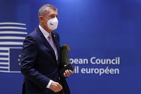 Lídři EU se shodli na postupu proti zdražování energií. A Babiš uspěl s jádrem