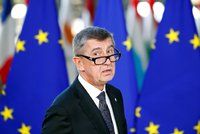 Babiš je ve střetu zájmů, Agrofert má vrátit dotace, tvrdí prý audit. Šokovaný premiér zuří