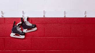 Štěstí naproti: Opravdu pomáhají rituály sportovcům krotit nervy a podávat lepší výkon? Štěstí naproti: Opravdu pomáhají rituály sportovcům krotit nervy a podávat lepší výkon?