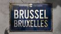 Seriál Brussel ukazuje temnou stránku hlavního sídla Evropské unie
