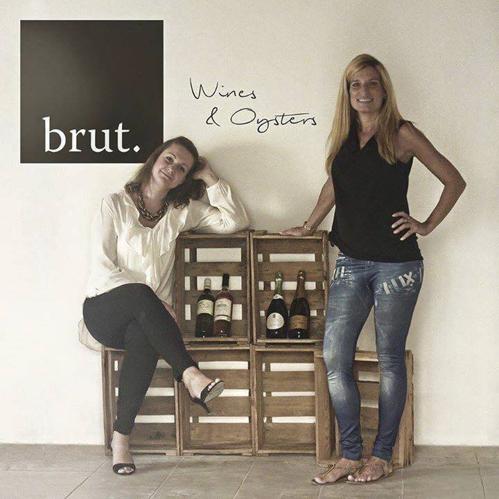 Brut.Koncept