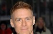 Bryan Adams (58)