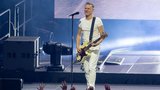 Emoce bez patosu: Bryan Adams se představí v Hradci