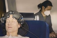 Za „»dlouhověkost“ boháči utrácí jmění: Snaha zpomalit stárnutí je může stát život!