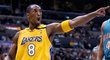 Ikona NBA, hvězda světového formátu a modla Los Angeles Kobe Bryant zemřel v neděli 26. ledna. V troskách zříceného vrtulníku záchranáři identifikovali i jeho třináctiletou dceru Gigi.