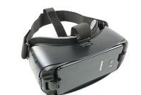 Samsung mění plány. Místo Gear VR začne brzy používat nové označení Galaxy VR