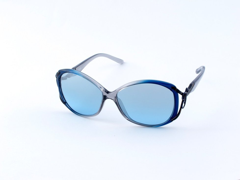 I tyhle super brýle jsou v nabídce e-shopu www.italiedoskrine.cz! Staňte se jejich hrdou majitelkou!