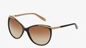 Ralph Lauren, 3080 Kč Ralph Lauren, 3080 Kč