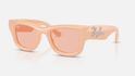 Ray-Ban, 6424 Kč Ray-Ban, 6424 Kč